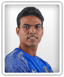 Ahmed Khaled