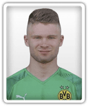 Max Dieckerhoff