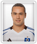 Noah Andreas