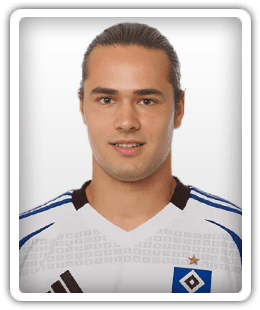 Noah Andreas
