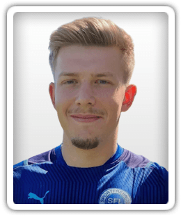 Julian Frommann