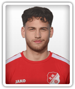 Atakan Kurnaz