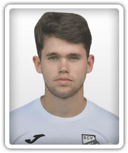 Nikolas Korniyenko