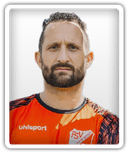 Sven Burkhardt