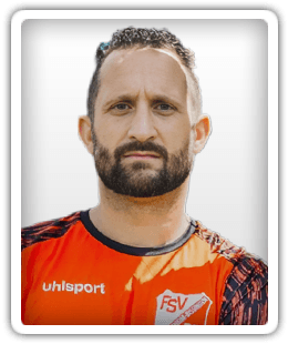 Sven Burkhardt