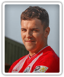 Callum Webber