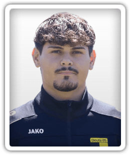 Volkan-Hüseyin Sevinç