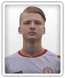 Fabian Kaczmarek