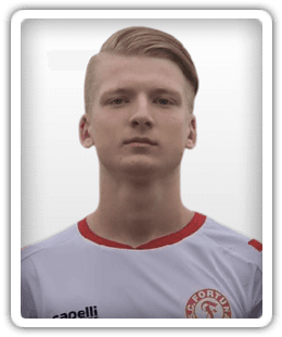 Fabian Kaczmarek