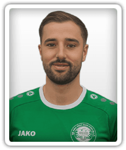 Nils van den Woldenberg