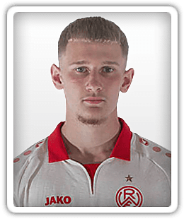 Nico Haiduk