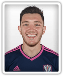 Craig McCall