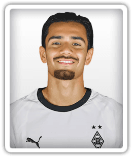 Oğuzcan Büyükarslan