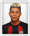 Eliel Alejos