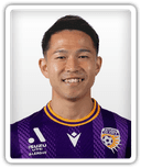 Hiroaki Aoyama