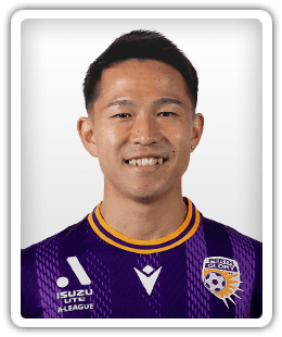 Hiroaki Aoyama