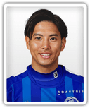 Ryosuke Maeda