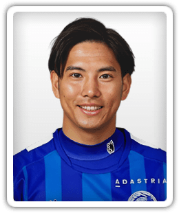 Ryosuke Maeda