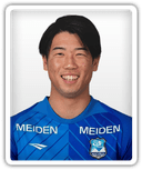 Akira Osako