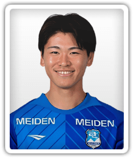 Koki Inoue
