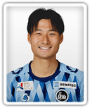 Yusuke Imamura