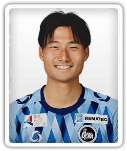 Yusuke Imamura