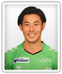 Daisuke Inazumi