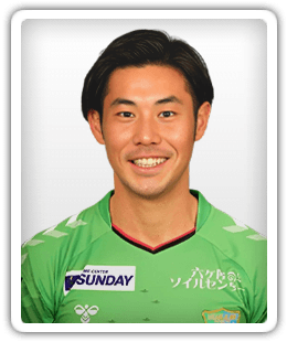 Daisuke Inazumi