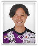 Akiyuki Yokoyama