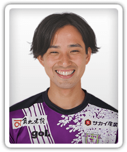 Akiyuki Yokoyama