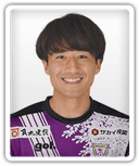 Shohei Kawakami