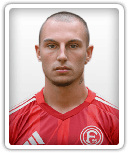 Gideon Guzy