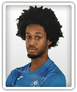 Franck Tehe