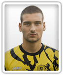 Vedad Musić