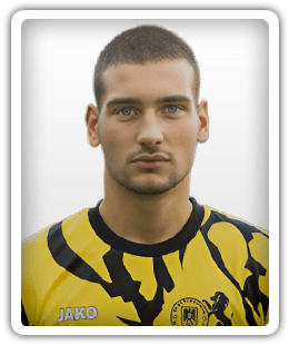 Vedad Musić