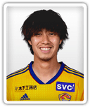 Masahiro Sugata