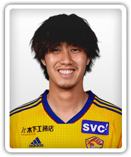 Masahiro Sugata