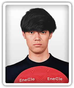 Toshiki Takahashi