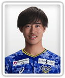 Kazuya Ando