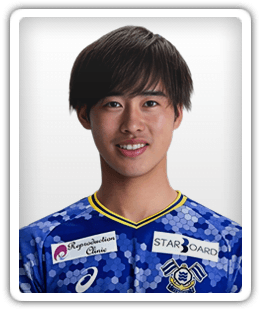 Kazuya Ando