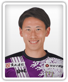 Taiki Arai