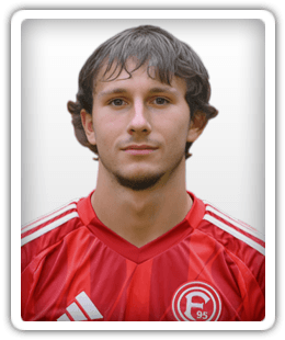 Nico Petritt