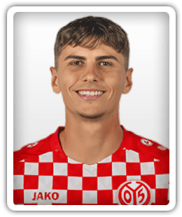 Maxim Schröder