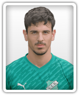 Kian Ličina