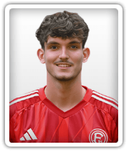 Kilian Skolik