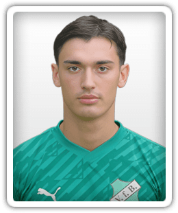 Anil Özgen