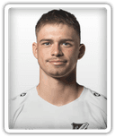 Noah Heim