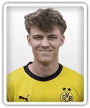 Julian Hettwer