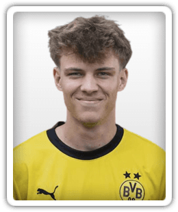 Julian Hettwer
