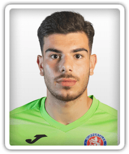 Payam Safarpour-Malekabad